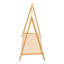 100cm Clothing Rack