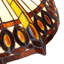 Lampe de table 25 po Jace