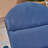 Nahant Acacia Foldable Outdoor Adirondack Set-33678715