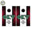 VictoryStore.com Solid Wood Cornhole Set-38858677