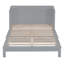 Lit escamotable avec grands tiroirs Murphy-717718915-717718914