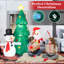 Christmas Decoration