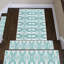 Tapis d'entrée antidérapant 36 po x 24 po-1040677785