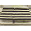 Tapis carré carré Newsom