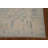 Rectangle Hand Knotted Cotton Area Rug