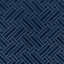 Martel Weave-174916668
