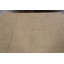Tapis turc Oushak 8 x 10