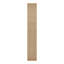 Modern One-of-a-Kind 2'7X48'6 Area Rug