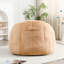 Fauteuil à billes avec accoudoirs Comfy Lazy-118725973