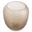 Tarano Glass Table Vase-439006338