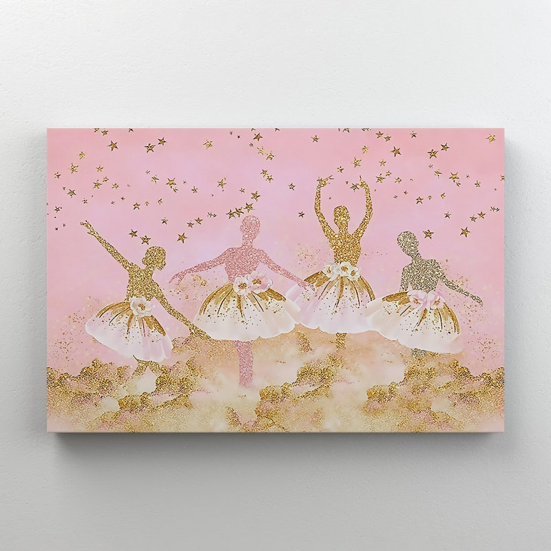 «Value N'applique pas», impression sur toile tendue, H 24 po x l 36 po x P 2 po