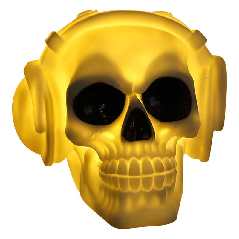 Pendentif Halloween