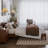 Amandaleigh Solid Wood Panel Bed-1648638488-1648638501