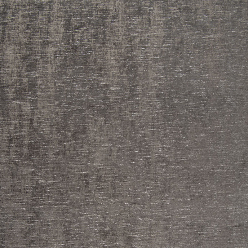 Ottoman, Sandstone, 5246-80