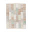 Ritsa Handwoven Jute Blend Accent Rug -1542332922