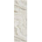 Blahomir Abstract Nature-Inspired Area Rug in Gray/Gold/Beige-126124548