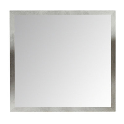 Miroir de salle de bain/meuble-lavabo Ayza