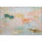 Premium Machine Washable Emest AMF1914 Abstract Rug-1221941263