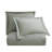  Eucalyptus 100% Silky Soft Modern Contemporary 3 Piece Duvet Cover Set-78548529-78548530