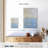 Avery A Regatta-108449557