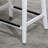 Elowen Bar Stool-1665741482-1665741487