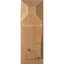 Persienne en bois rustique Thorton Craftsman-31652143-106952028
