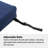 Patio Furniture Sofa Cushion Set Outdoor Deep Seating Cushions Thick Foam-105503371-105503369