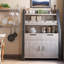 Rustic Canister-515270847