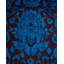Fine Vibrance One-of-a-Kind 2' 6" X 12' 1" Hand Knotted Area Rug