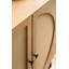 Rectangle Accent Chest