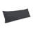 Linen Reversible Pillow Cover-45259794-45278041