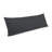 Linen Reversible Pillow Cover-45278032-45259794
