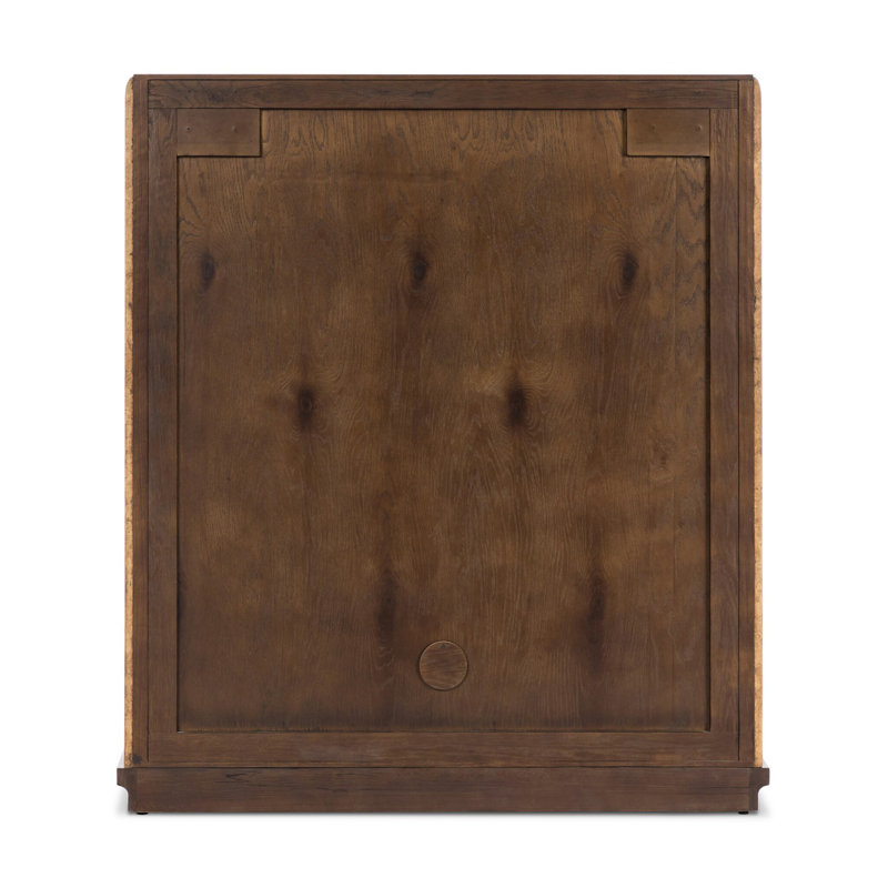 Cambros Accent Cabinet