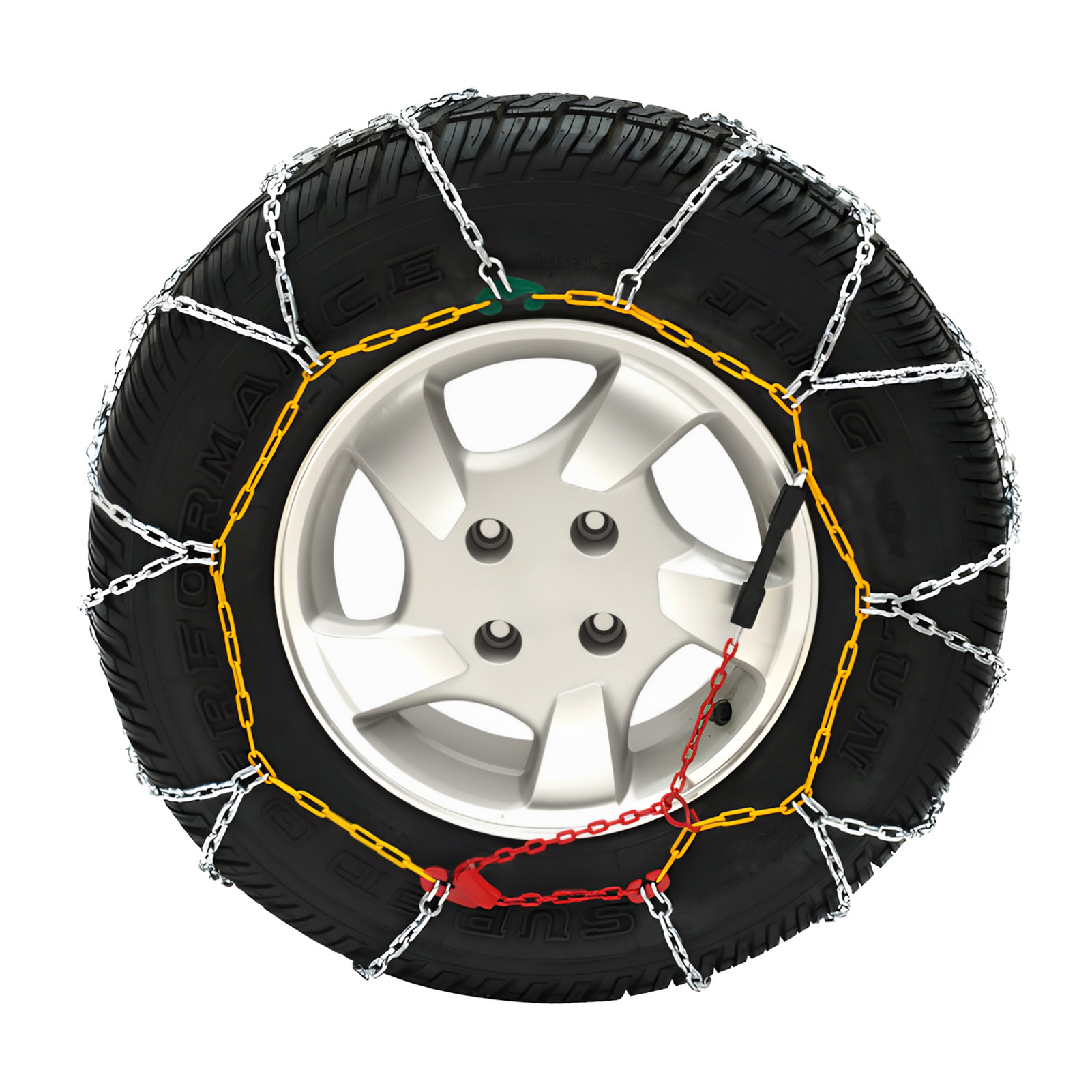 Sitemapcdatahttpswudinf Inetcomautomatic Tire Chains For Semi Trucks