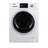 Apartment Friendly 2.7 Cu. ft. Front Load Electric Washer/Dryer