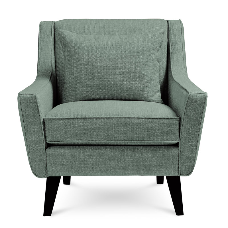Fauteuil Gros