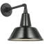 Thomas O'Brien 1 - Light Outdoor Barn Light-891743953-891743966-891743960