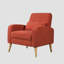 Fauteuil Isebell de 30,3 po de largeur-1790322100