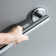 20.94'' Grab Bar
