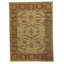 Wool Oriental Area Rug