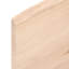 Bracket Shelf-1710646842-1710646846