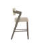 Chaise Cardone-1272005403