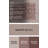 Nase Indoor Rug-500336744