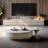 Yarrington-161833455