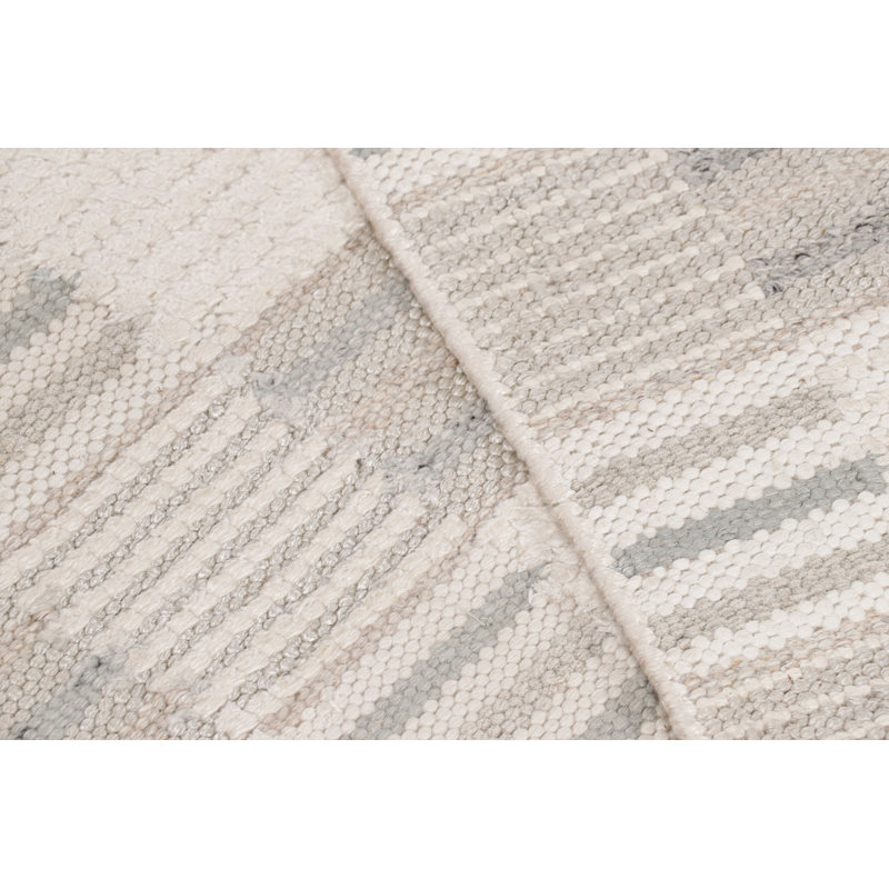 One-of-a-Kind 2'10X20'10 Area Rug