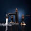 Robinet pour salle de bain Artesian-52723003