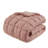 Dream Puff Down Alternative Comforter Set-102620567-102620564