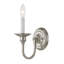 Applique murale 1 lumière Eckard-22508518