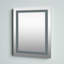 Miroir de salle de bain Scoles-1693407209
