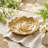 Weyer Landscape & Nature Figurines & Sculptures-27339483